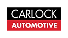 Carlock 220x124