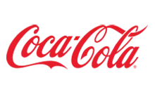 Coke 220x124