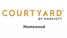 Courtyard by Marriot 220x124