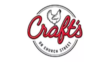 Crafts 220x124