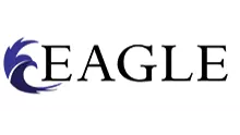 Eagle 220x124