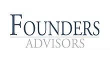 Founders Advisors 220x124