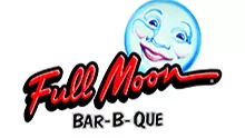 Full Moon 220x124