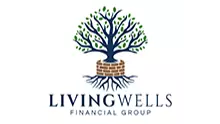Living Wells 220x124