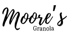 Moore's Granola 220x124