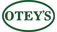 Oteys Tavern 220x124