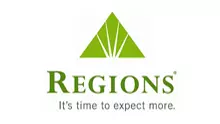 Regions 220x124