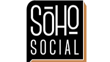 SoHo Social 220x124