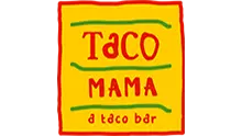 Taco Mama 220x124