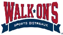 Walk-Ons 220x 124