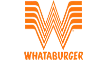 Whataburger 220x124