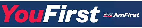 AM First 1440x288