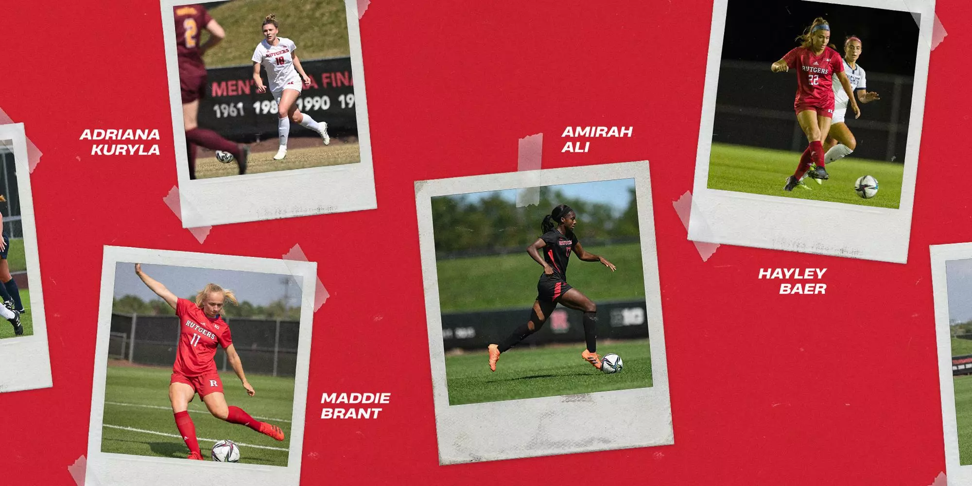 Wsoc Seniors 2