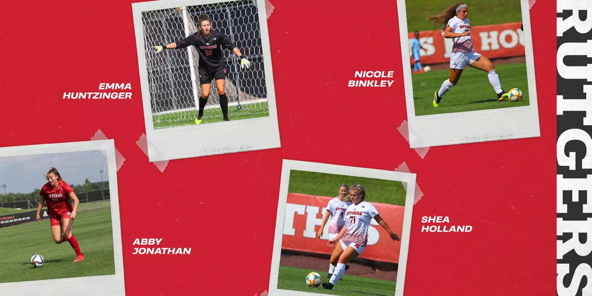 Wsoc Seniors 3