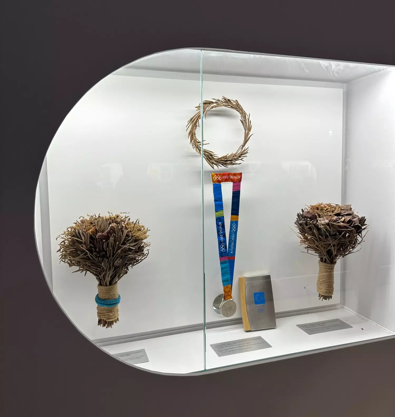 WBB Foreign Tour: Greece