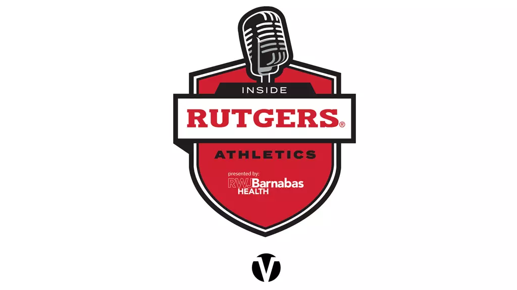 Podcast Image