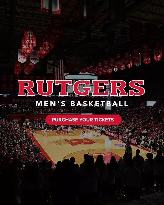 MBB Ticket Promo Rail