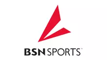 BSN promo footer ad