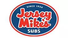 Jersey Mike's