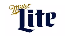 Miller Lite