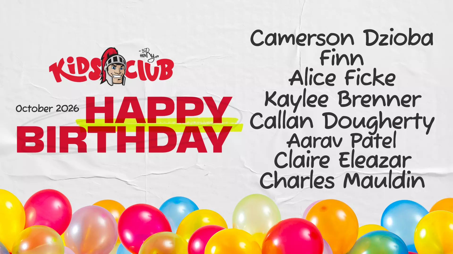 KCOctoberBirthday3