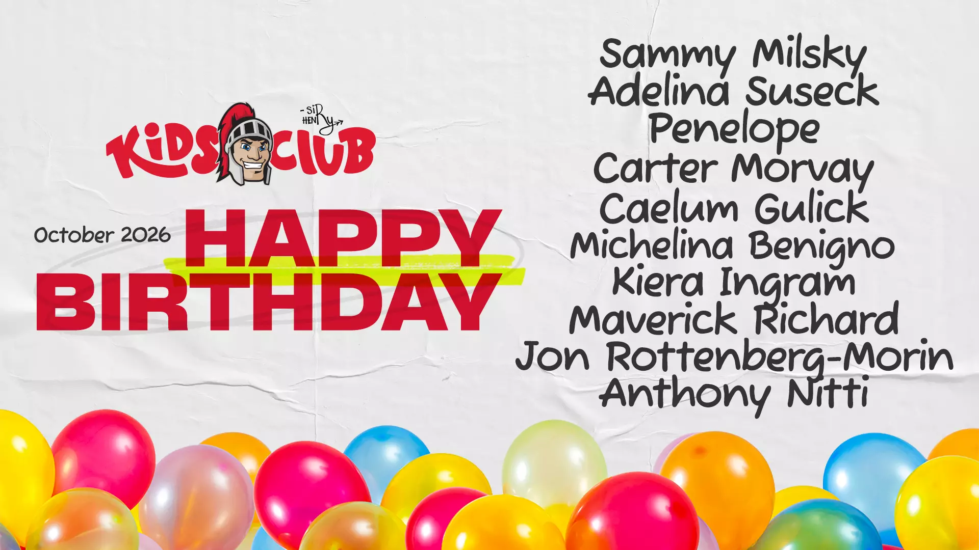 KCOctoberBirthday5