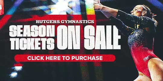 gym promo