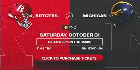 FB Michigan promo