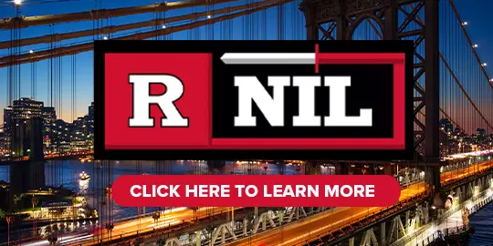 R NIL Main Site Promo 2