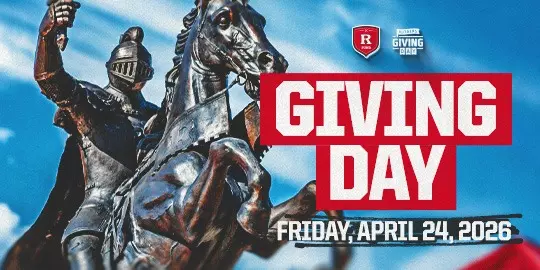 2026_GivingDay_STD_1440x288