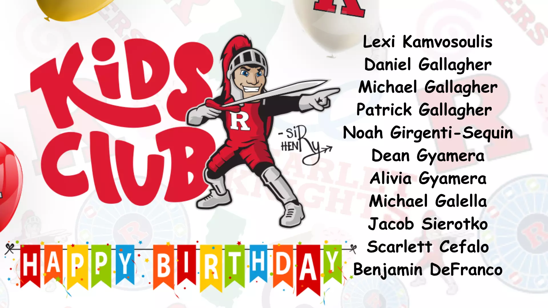 SHKC NEW APR BDAYS 3