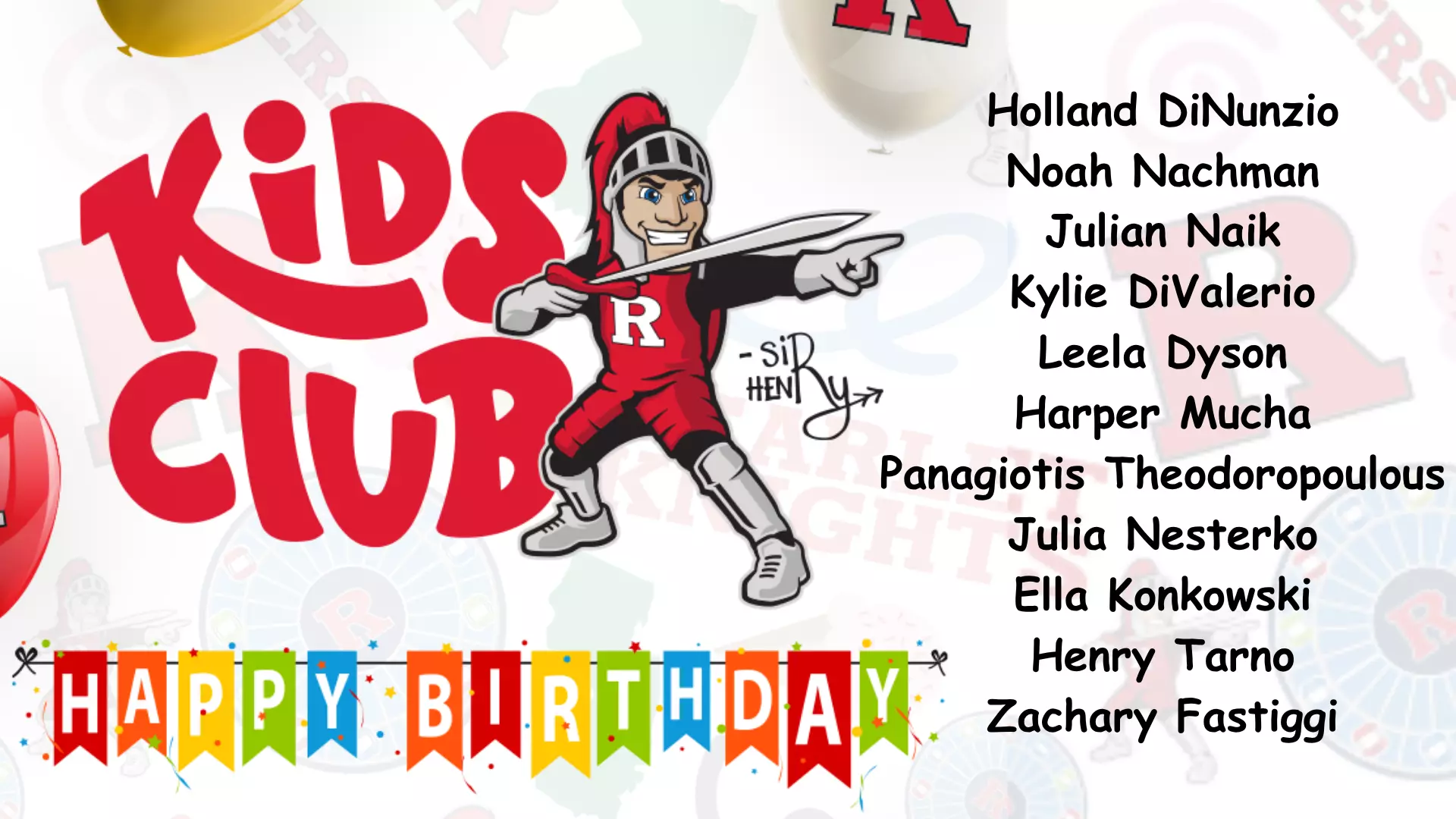 SHKC NEW APR BDAYS 2