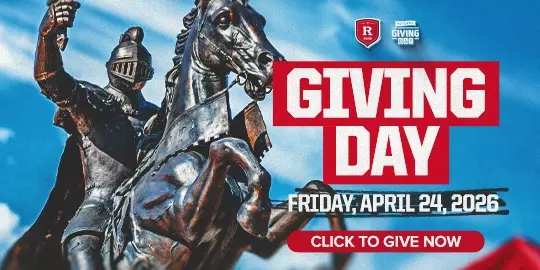 Giving Day Click to Support