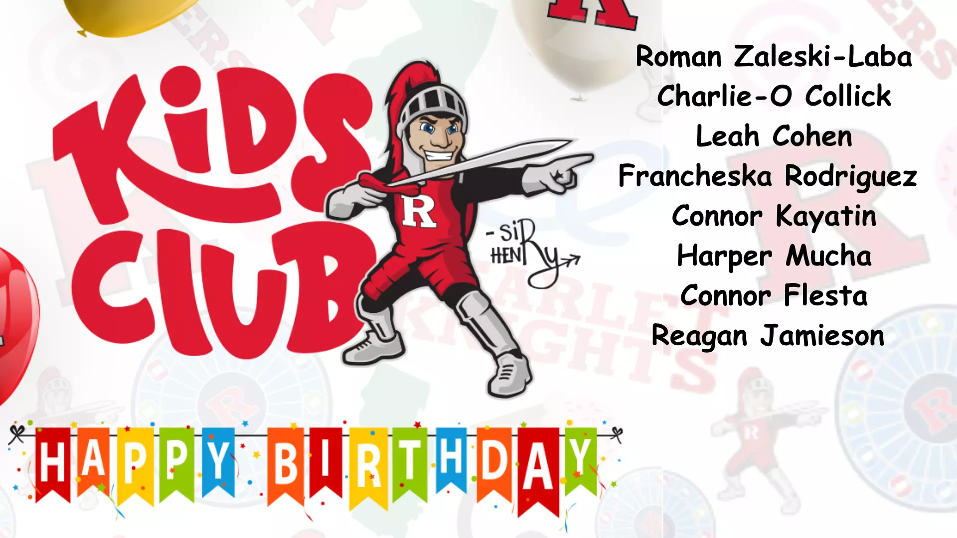 SHKC May BDAYs 5