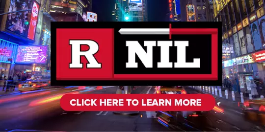 R NIL promo ad 3