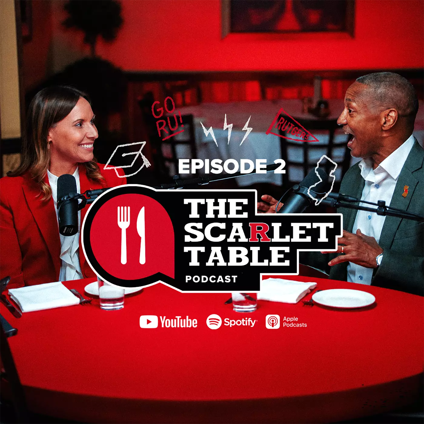 Podcast Image