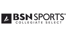 BSN Footer logo