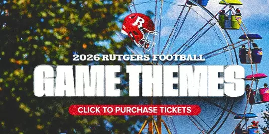 Graphic promoting Football theme games