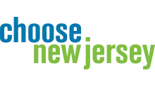 Choose NJ promo ad