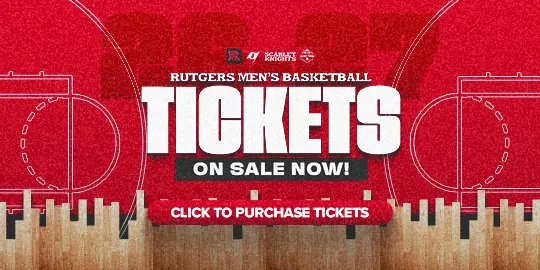 MBB Single Game promo