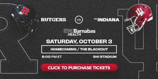 FB Indiana promo