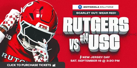 FB USC promo