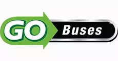 Academy Bus 230x120 Ad