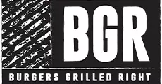 BGR 230x120 Ad