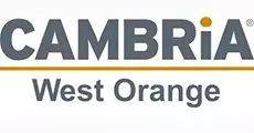 Cambria West Orange 230x120 Ad