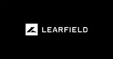 Learfield 230x120 Ad