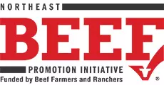 Northeast Beef 230x120 Ad