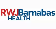RWJ Barnabas 230x120 Ad