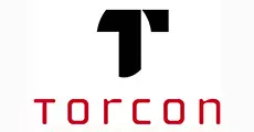 Torcon 230x120 Ad