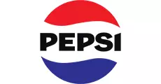 Pepsi Ad 230x120